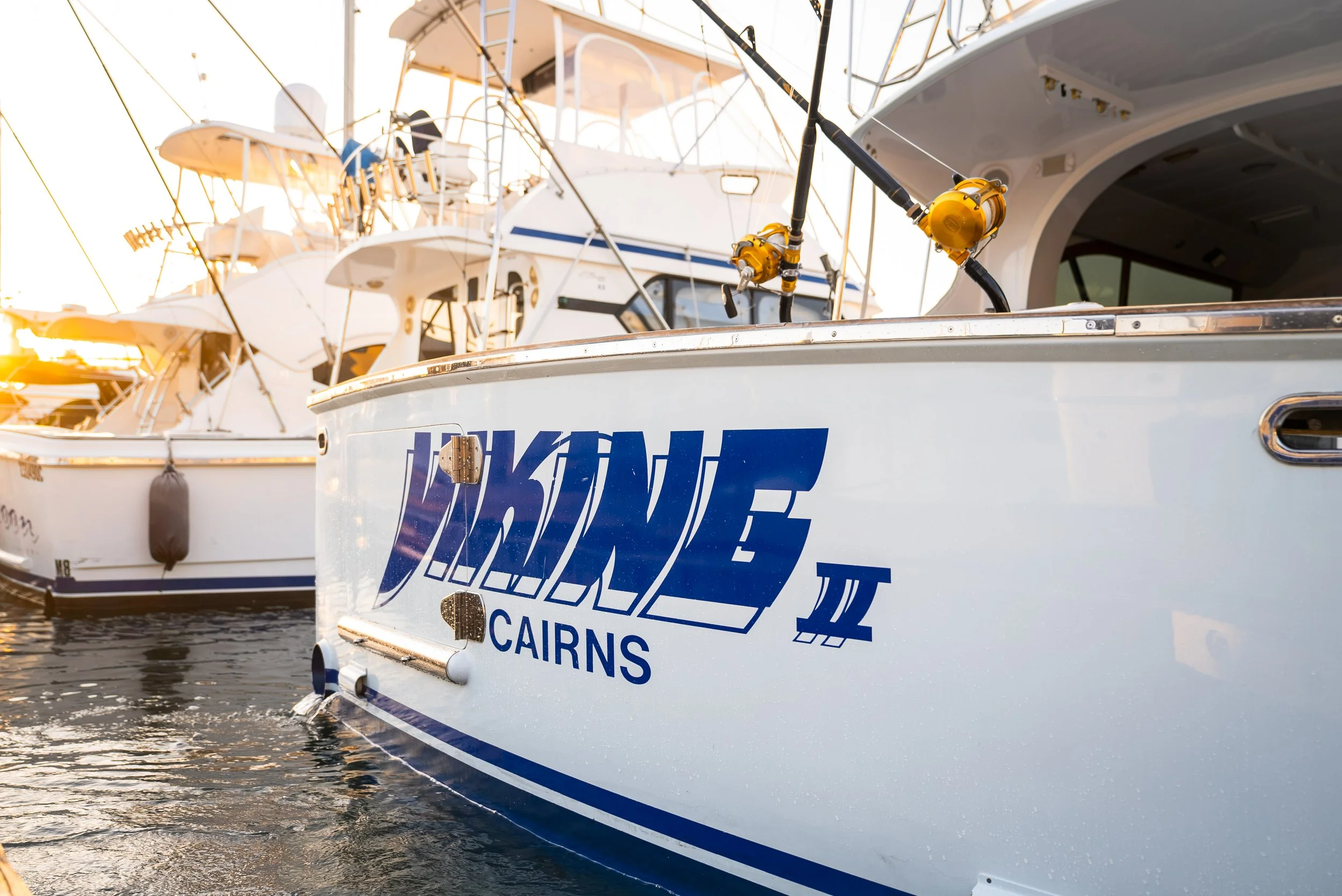 251003_Viking2_Images_07.jpg