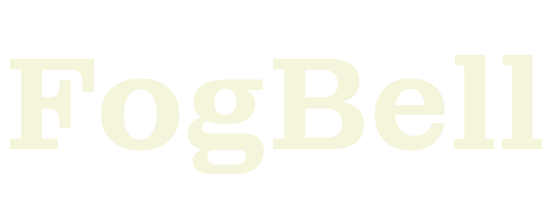 FogBell