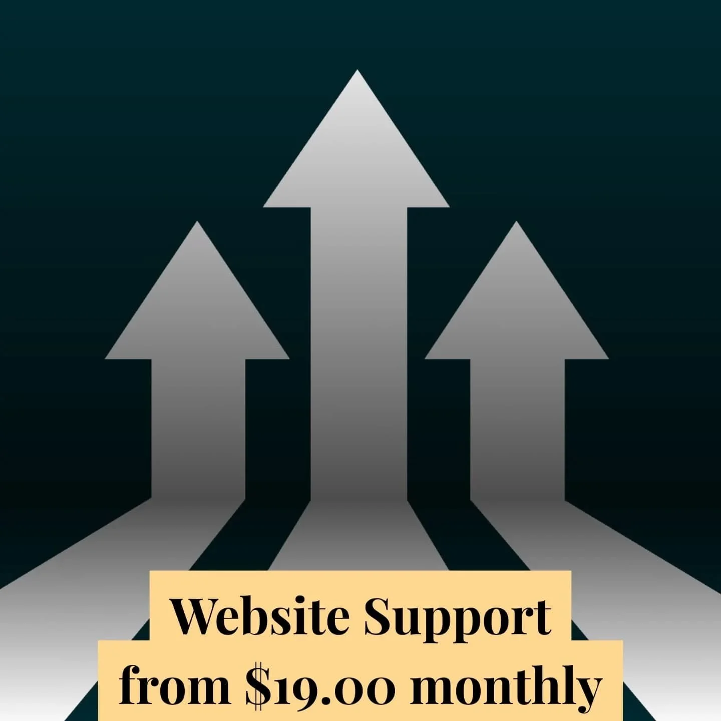 Services at Ernest-Creations.com 🚀 Providing technology, learning, and small business services in Delaware.
If you want to start a business, make a website, and go forward with your plans, we have you covered.
#delaware #technology #smallbusiness