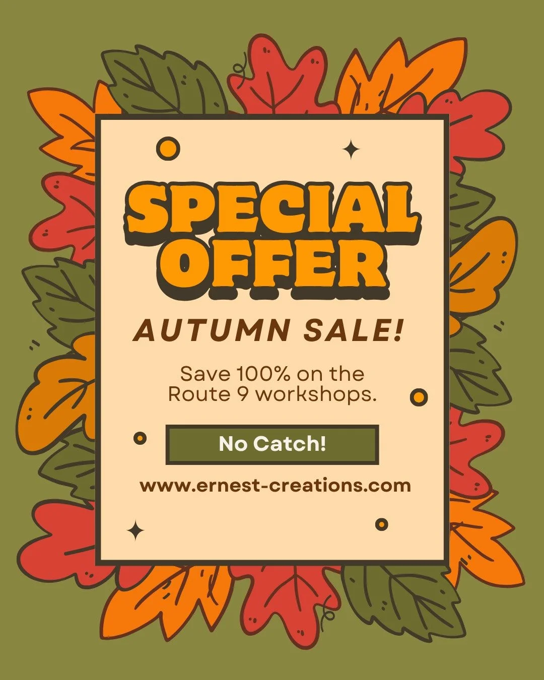 Hi everyone! As it turns out - libraries offer similar classes for free. Tis untoward to charge for what's nearby volunteered. So we will do the same.

Are your phone ads adding up? Widgets giving wedgies? Emails rotting your Emind?

Free phone class