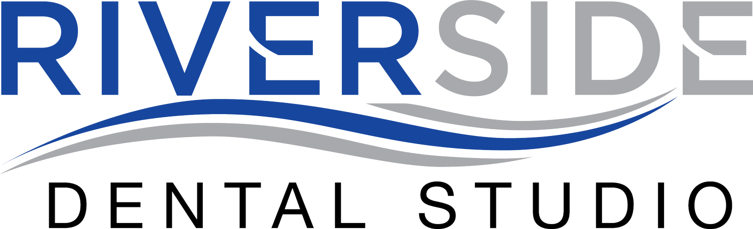 Riverside Dental Studio 