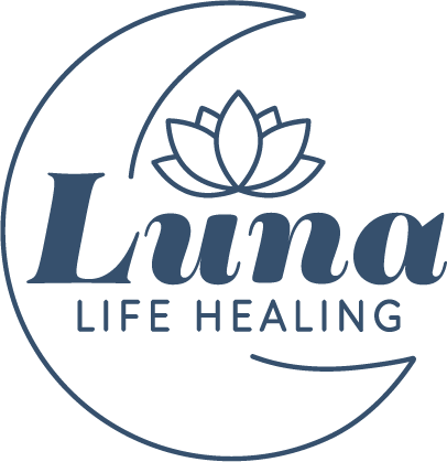 Luna Life Healing