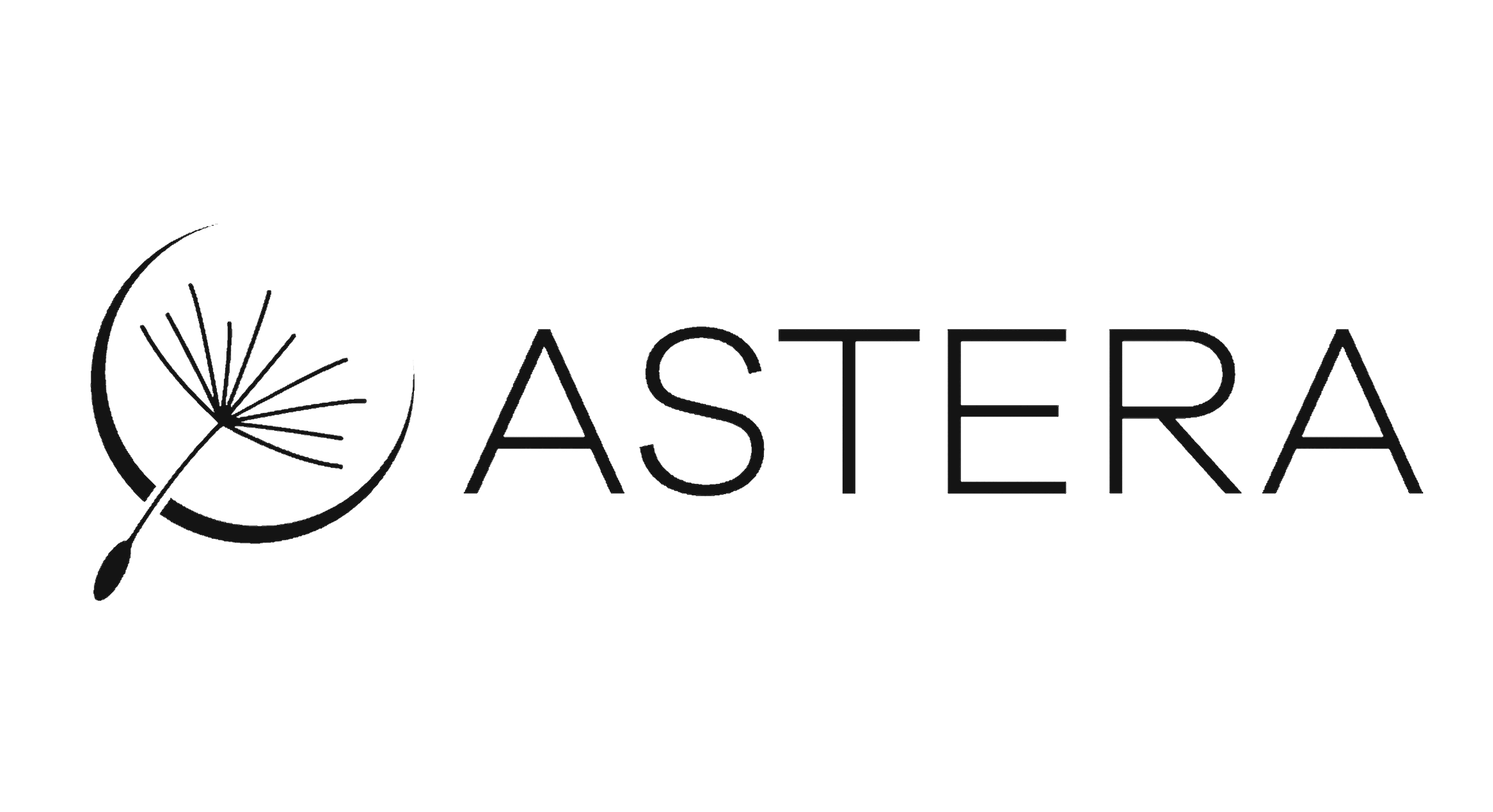 Mafix_Backers-V2_0002_Mafix_Backers-05_0002_Layer-3.png