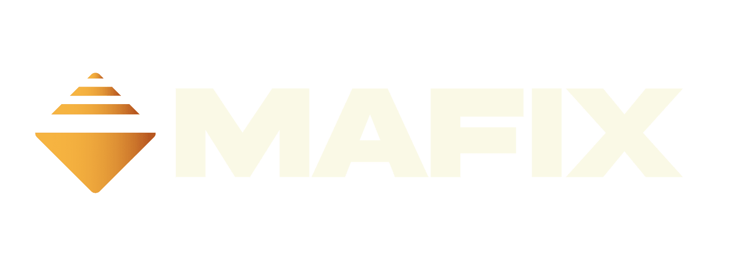 Mafix