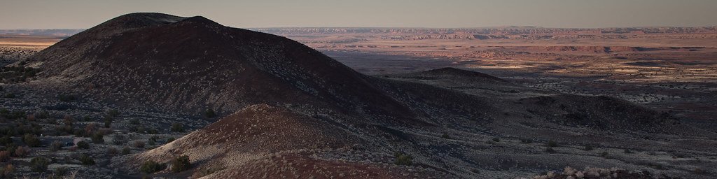 cinder-cones-of-the-painted-desert_51978116915_l.jpg