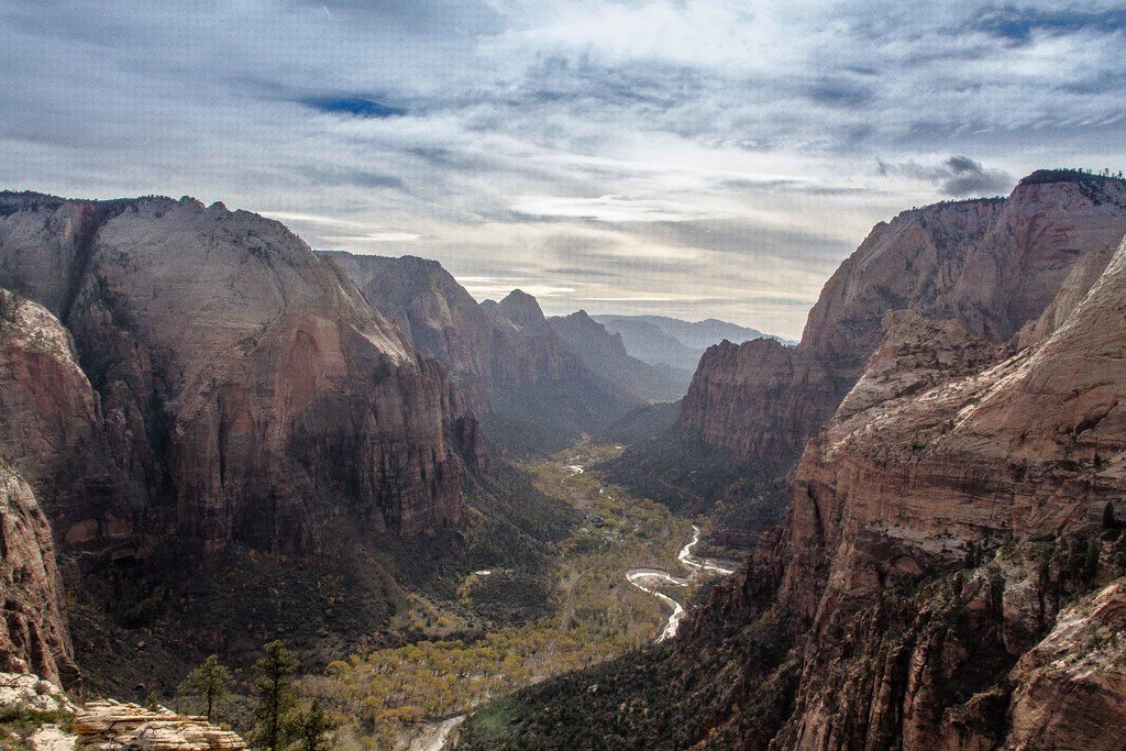 zion-national-park_16341059833_l.jpg