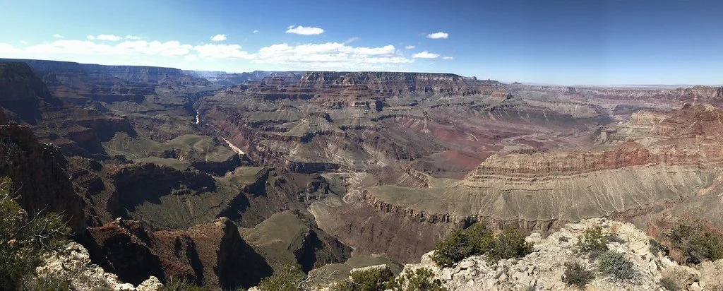 grand-canyon_49703007856_l.jpg