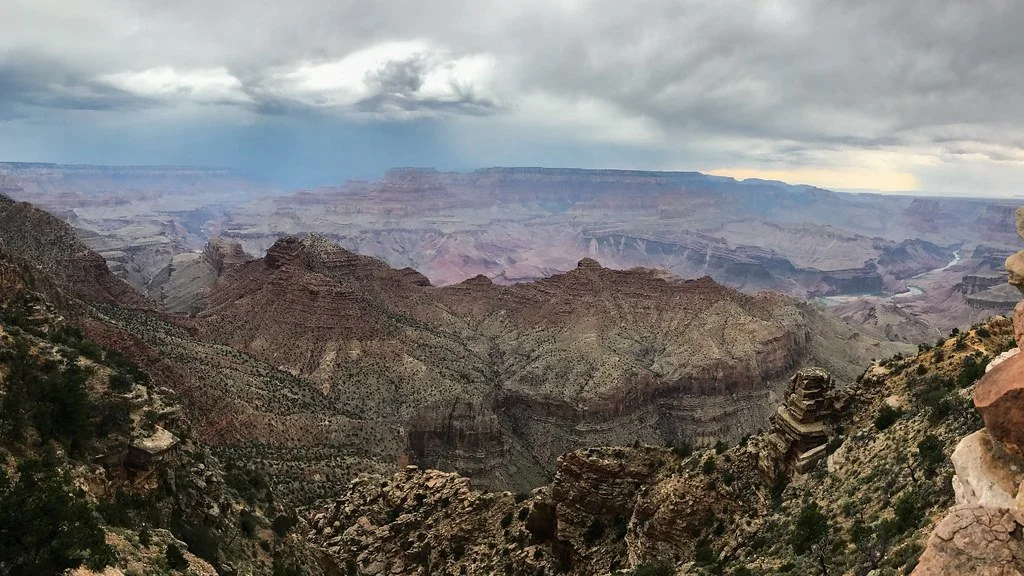 grand-canyon-storm_35870882915_l.jpg