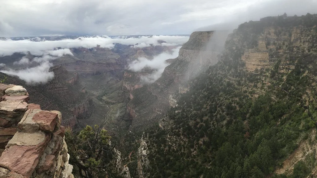 grand-canyon-cloud-cover_34179470230_l.jpg