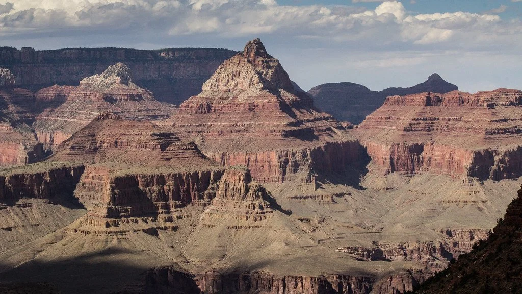 34744895322_5ca311242f_b (1).jpg