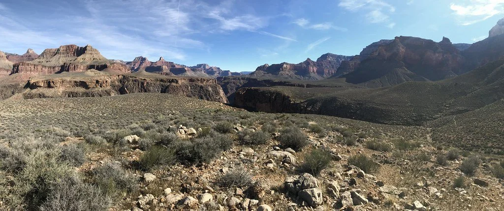 inner-canyon-panorama_32237914458_l.jpg