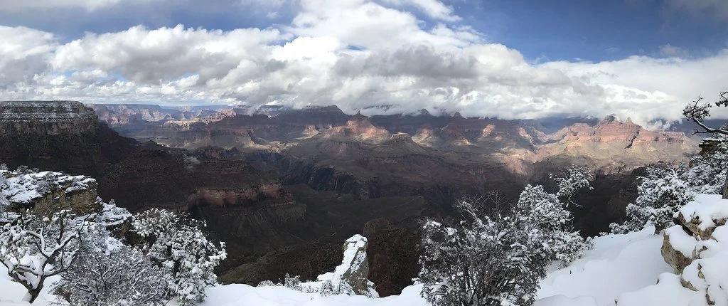 snowy-yavapai-point_24935825777_l.jpg
