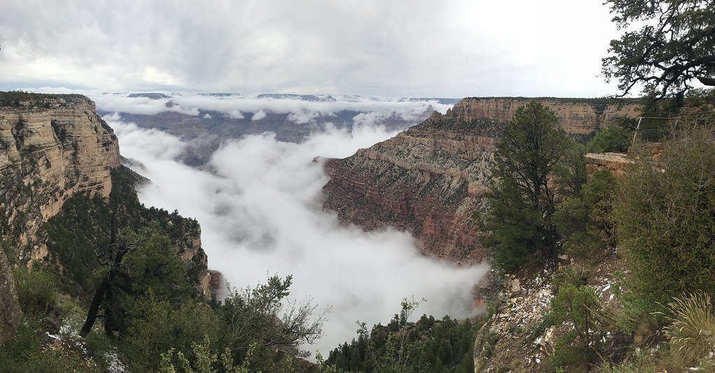 cloud-inversion-grand-canyon_34524085356_l.jpg