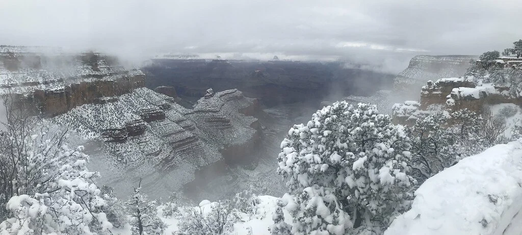 snowy-grand-canyon_32789091338_l.jpg
