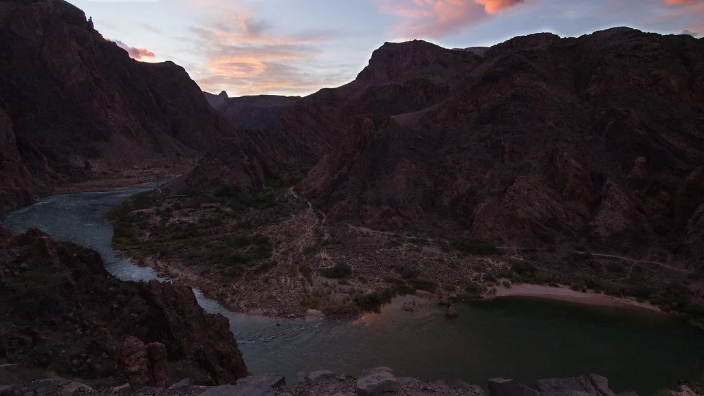 colorado-river-at-sunset_38234801706_l.jpg
