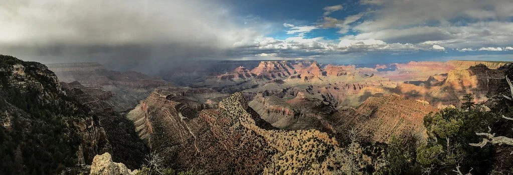 grand-canyon-storm_32784867043_l.jpg