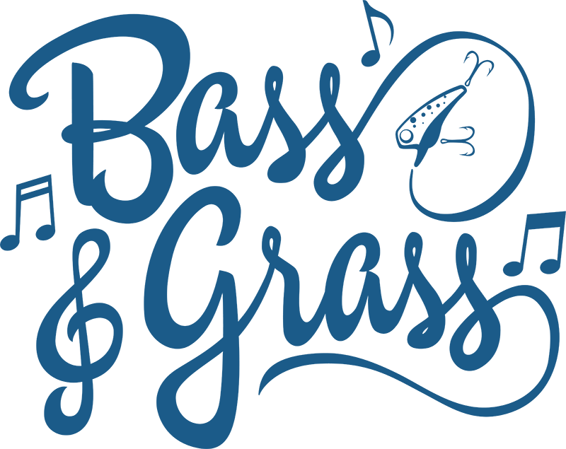 Bass and Grass