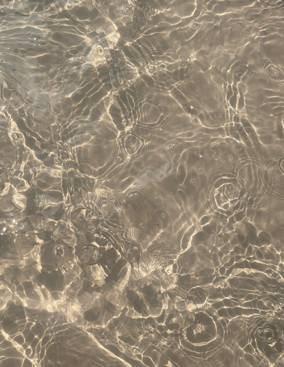 What is Mindfulness?