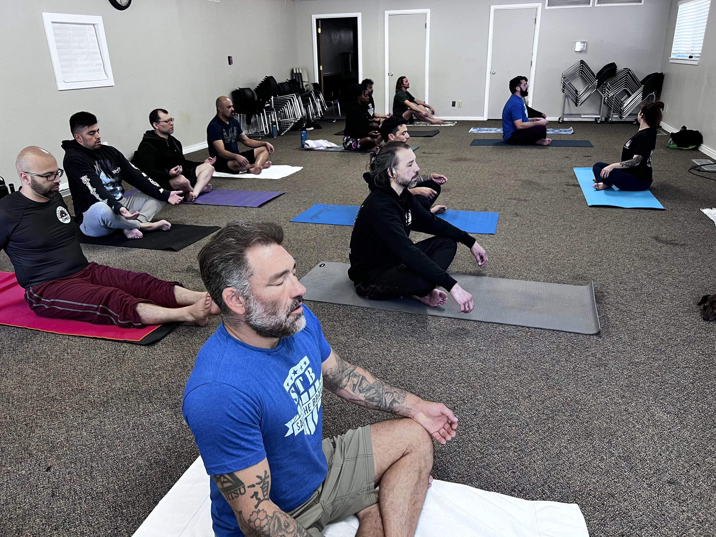 2023-09-03 16.16.51.jpg