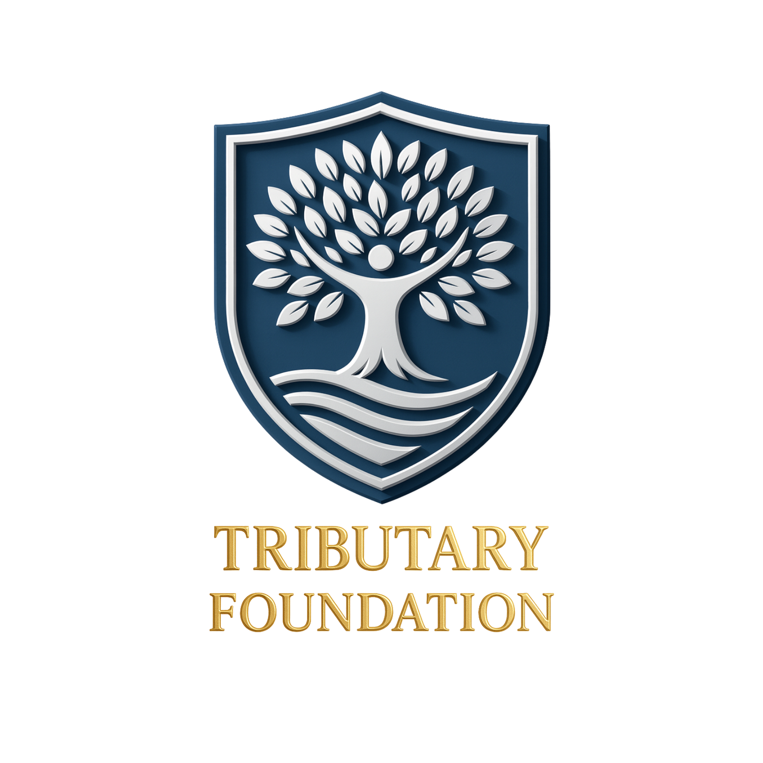 TRIBUTARY FOUNDATION