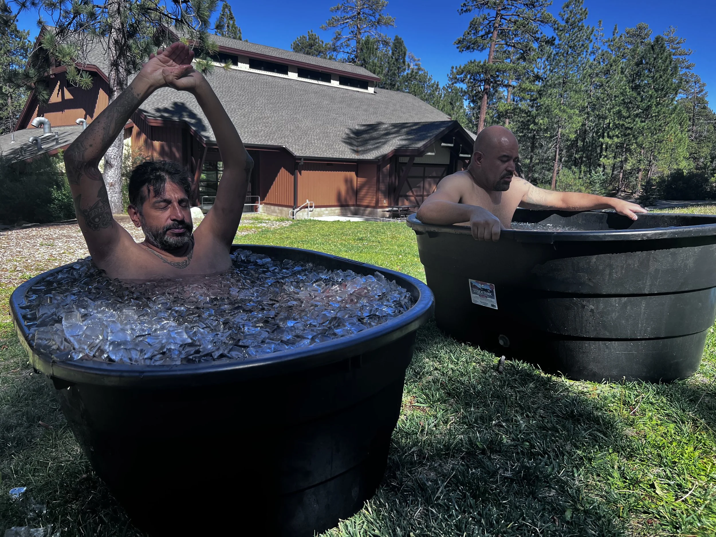 2023-09-03 15.23.41.jpg