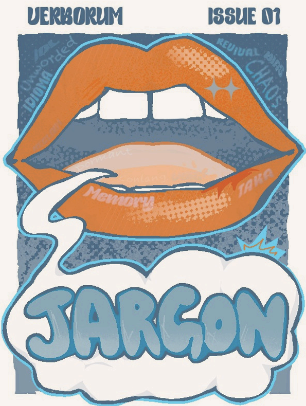 Screenshot 2025-09-02 at 9.08.08 PM.png