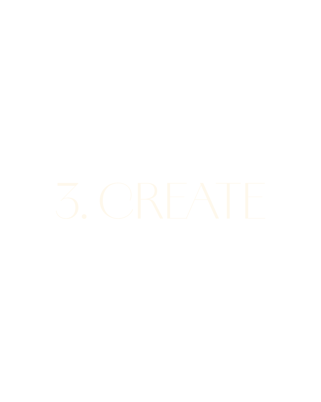 10.png