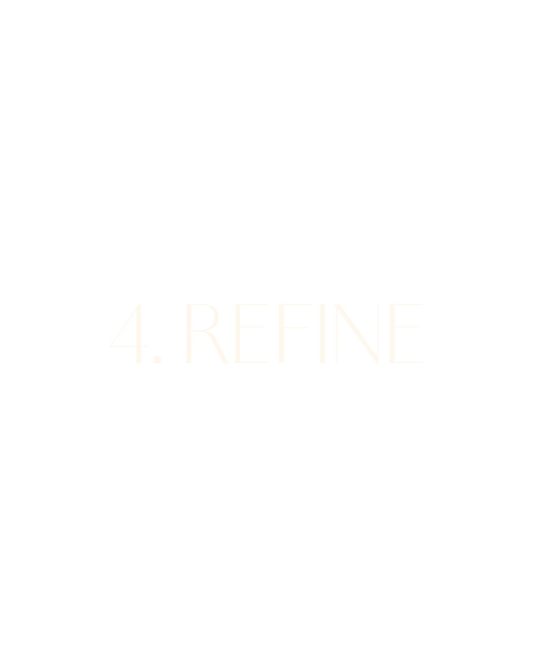 11.png