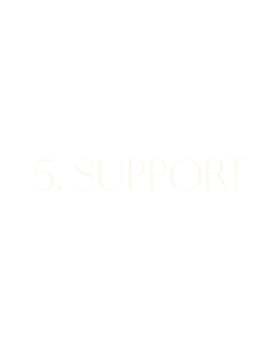 12.png