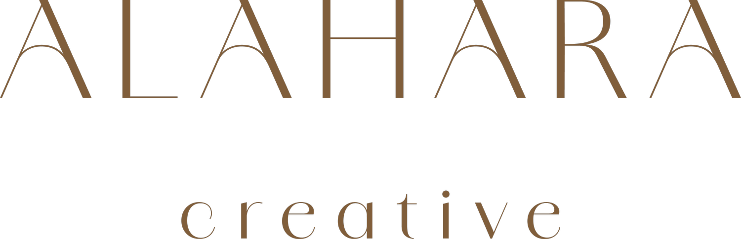 Alahara Creative