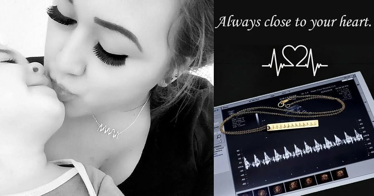 heartbeat keepsake tampa ultrasound specialist