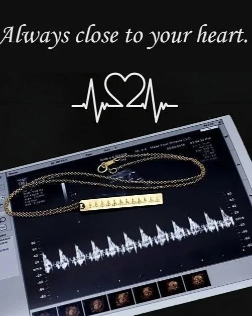 tampa ultrasound specialist keepsake