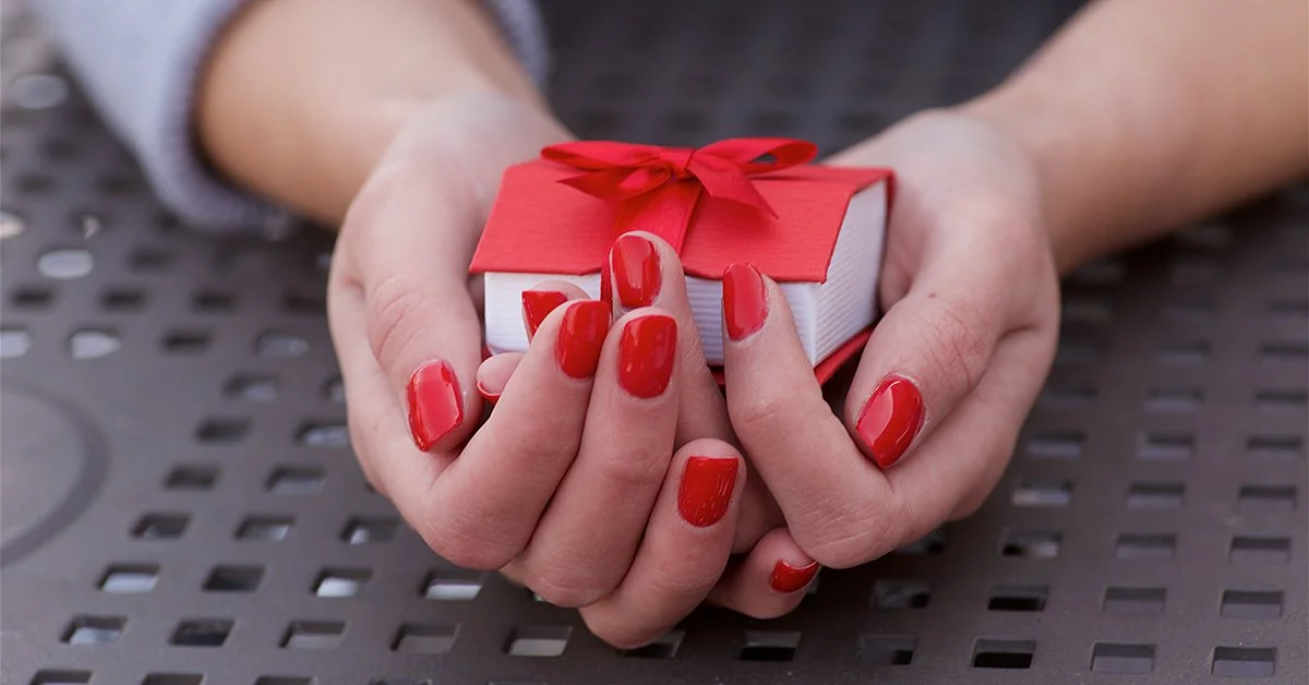 heartbeat keepsake tampa 3d ultrasound