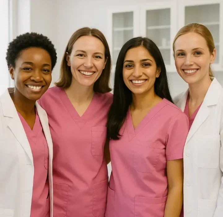 tampa ultrasound affordable imaging