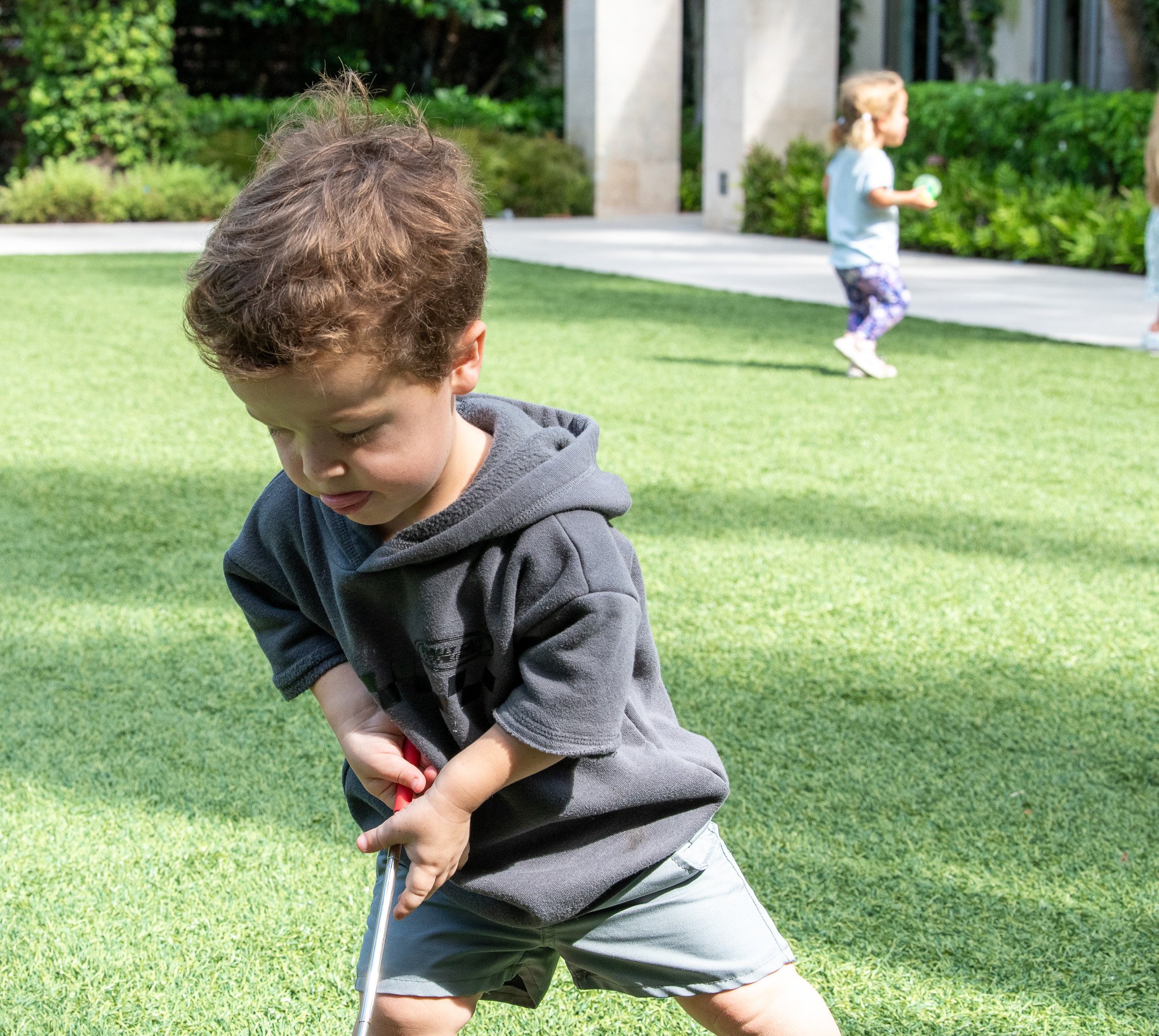 Copy of DSC_9211.jpg