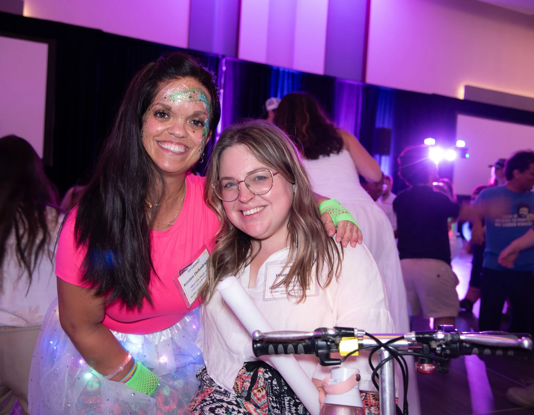 Copy of DSC_9011.jpg