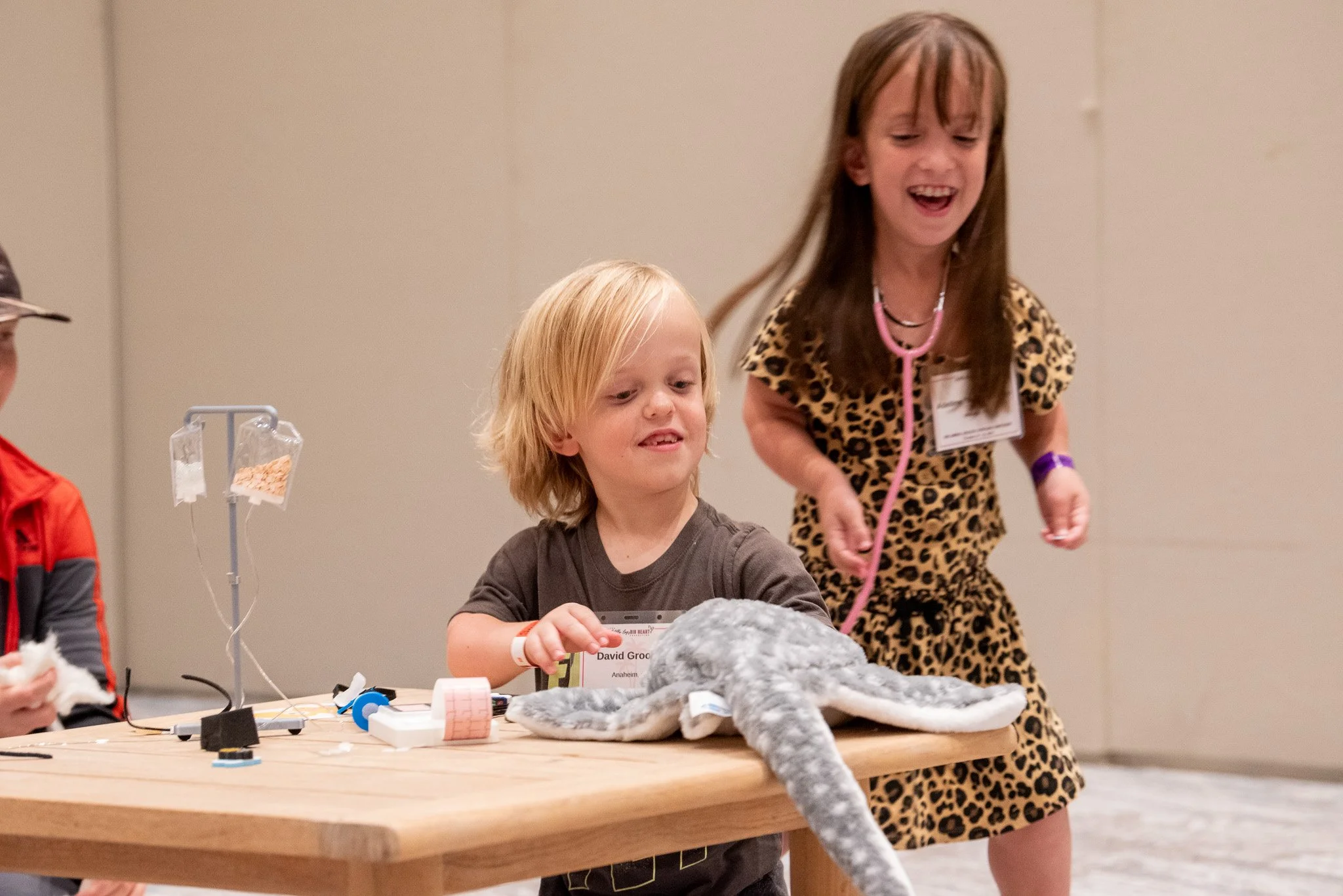 Copy of DSC_8486.jpg