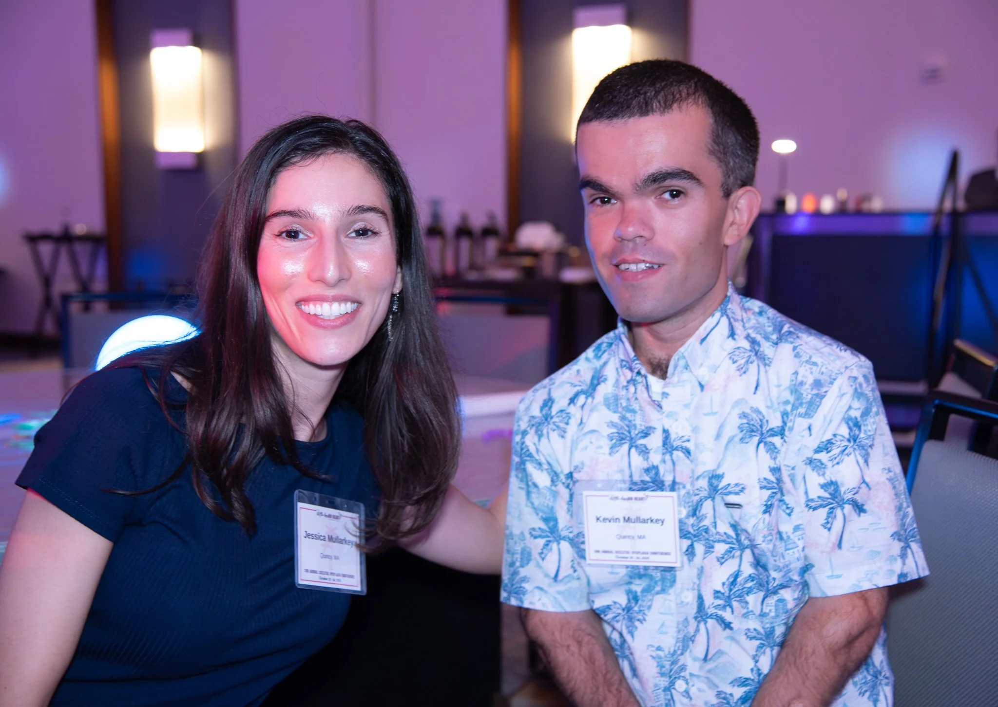 Copy of DSC_9004.jpg