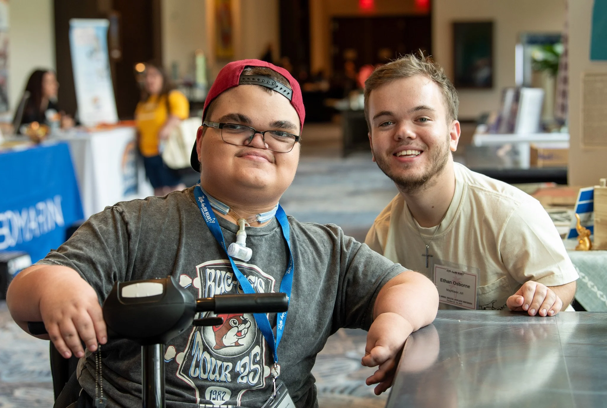 Copy of DSC_8390.jpg