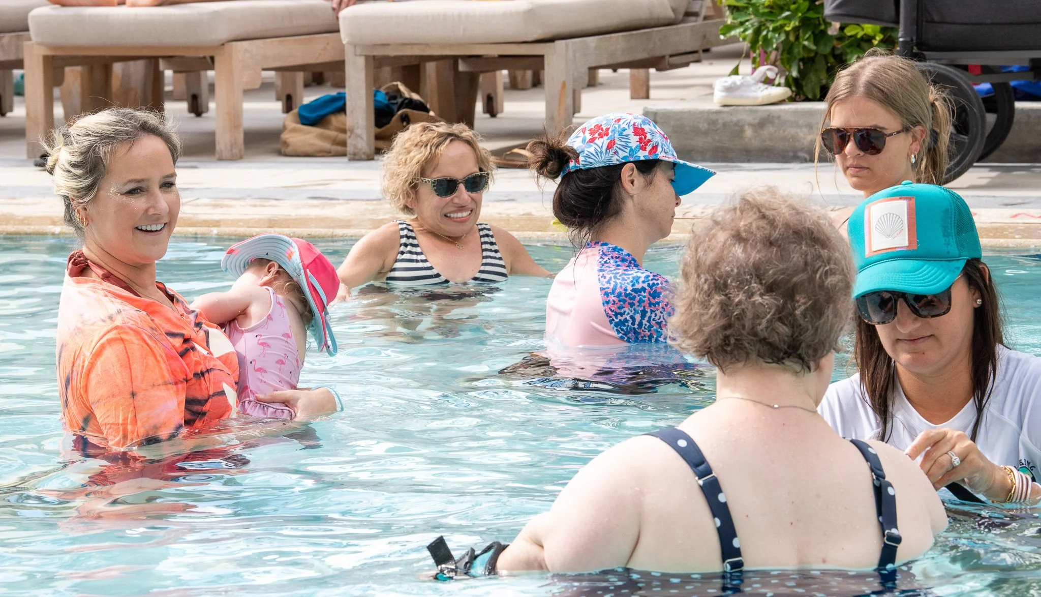 Copy of DSC_8366.jpg