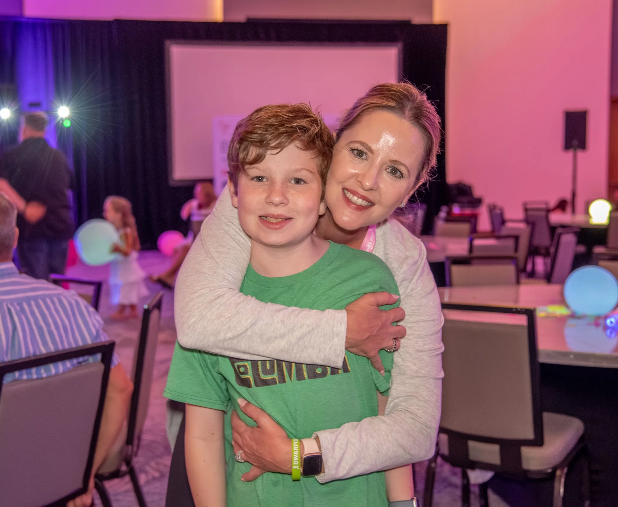 Copy of DSC_9027.jpg