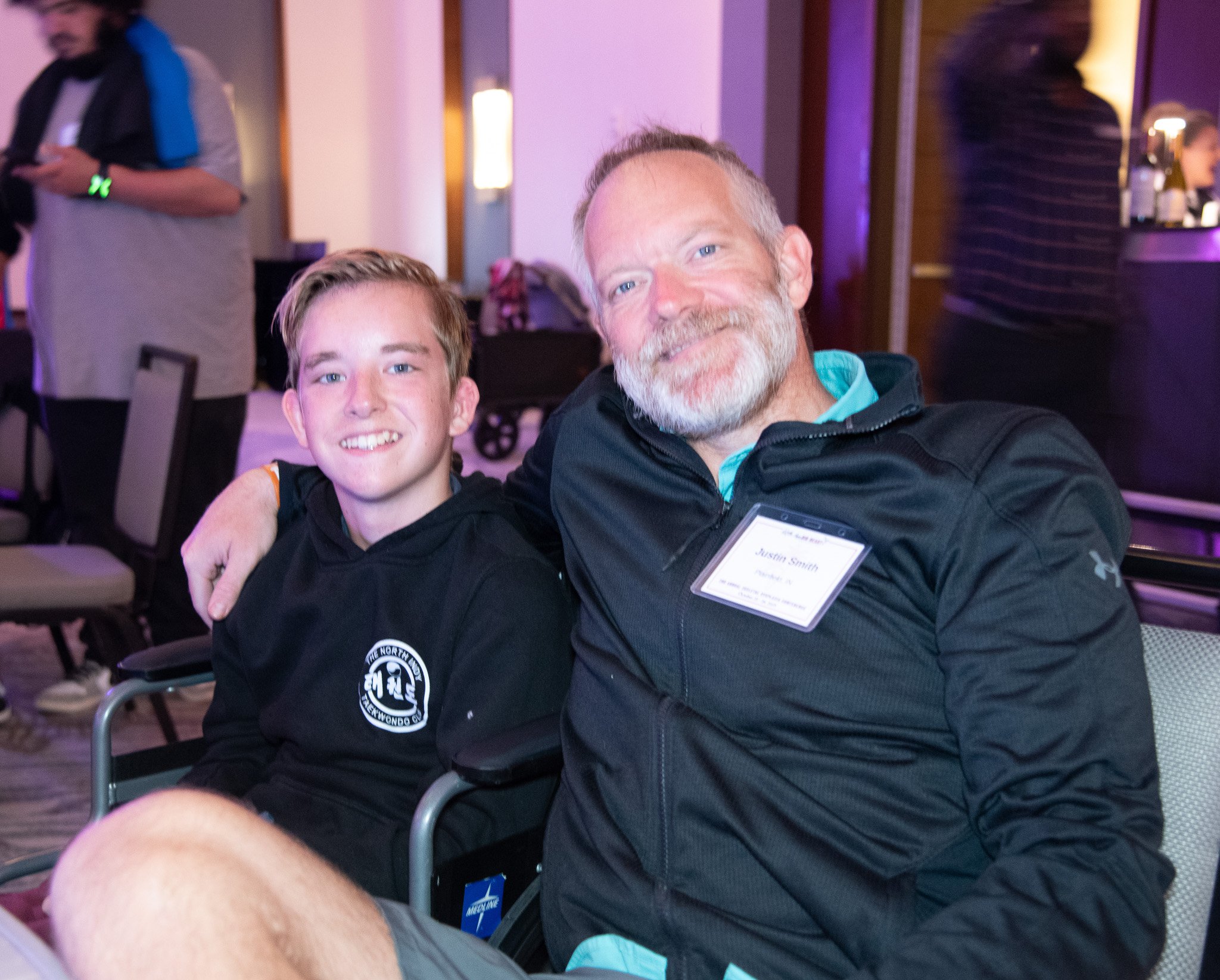 Copy of DSC_8816.jpg