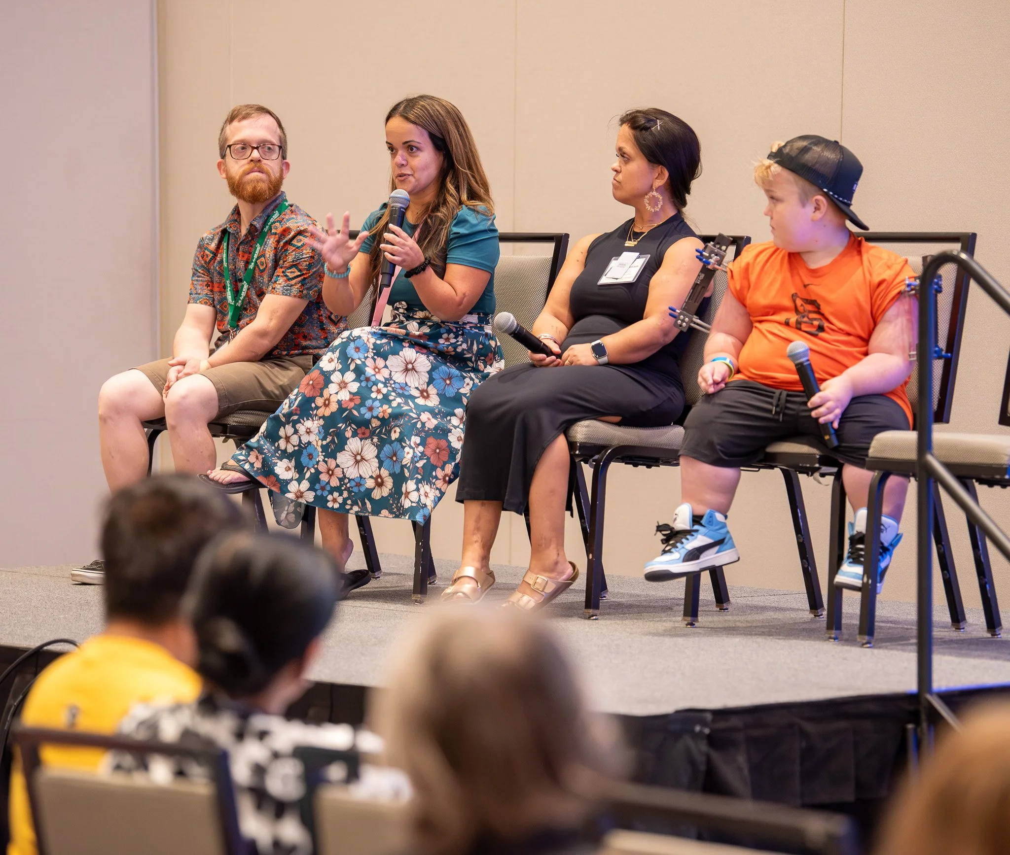 Copy of DSC_8428.jpg