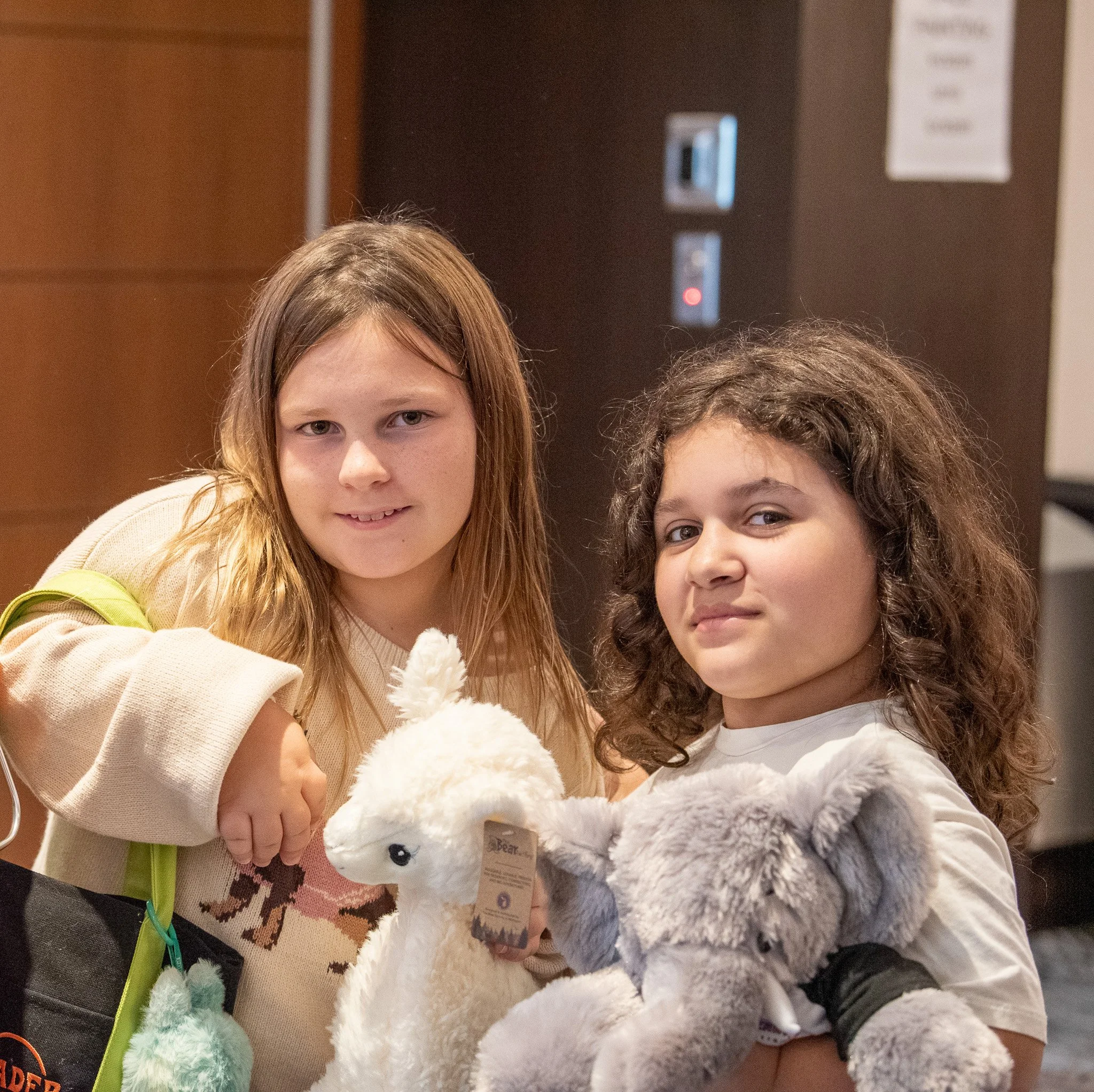 Copy of DSC_8477.jpg