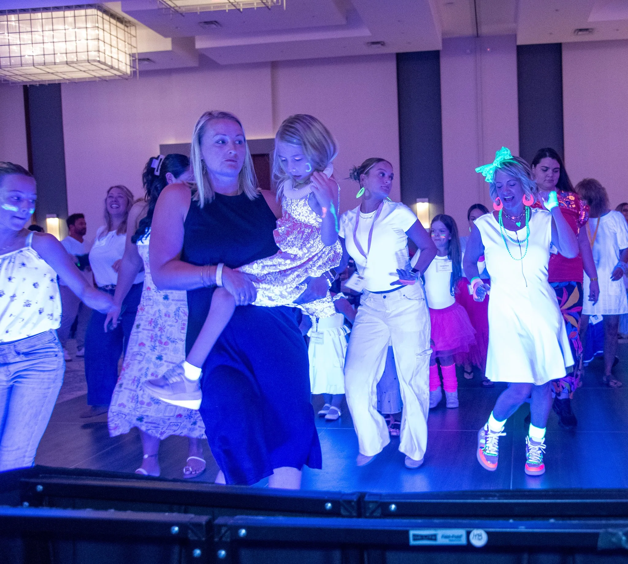 Copy of DSC_8841.jpg