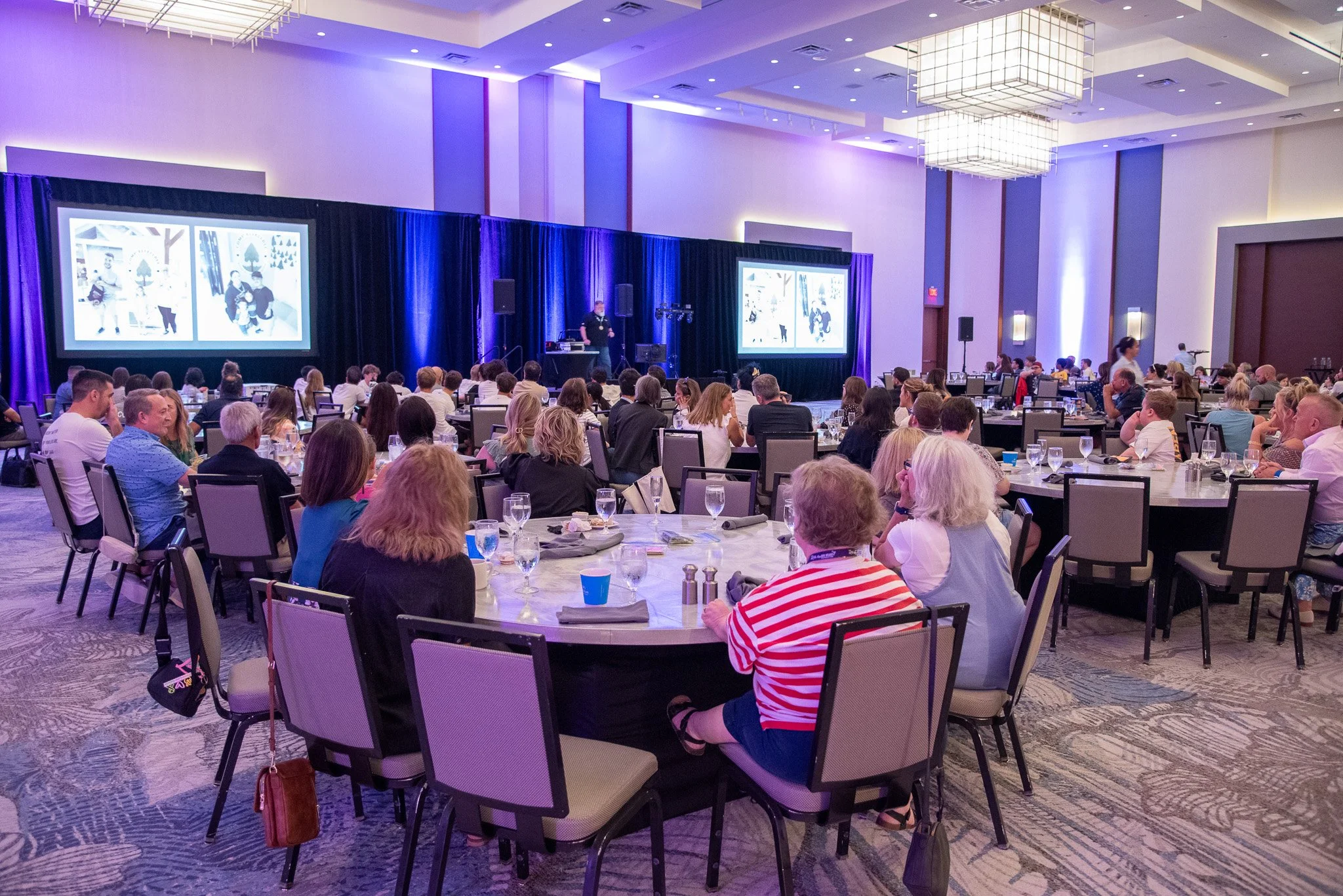 Copy of DSC_8520.jpg