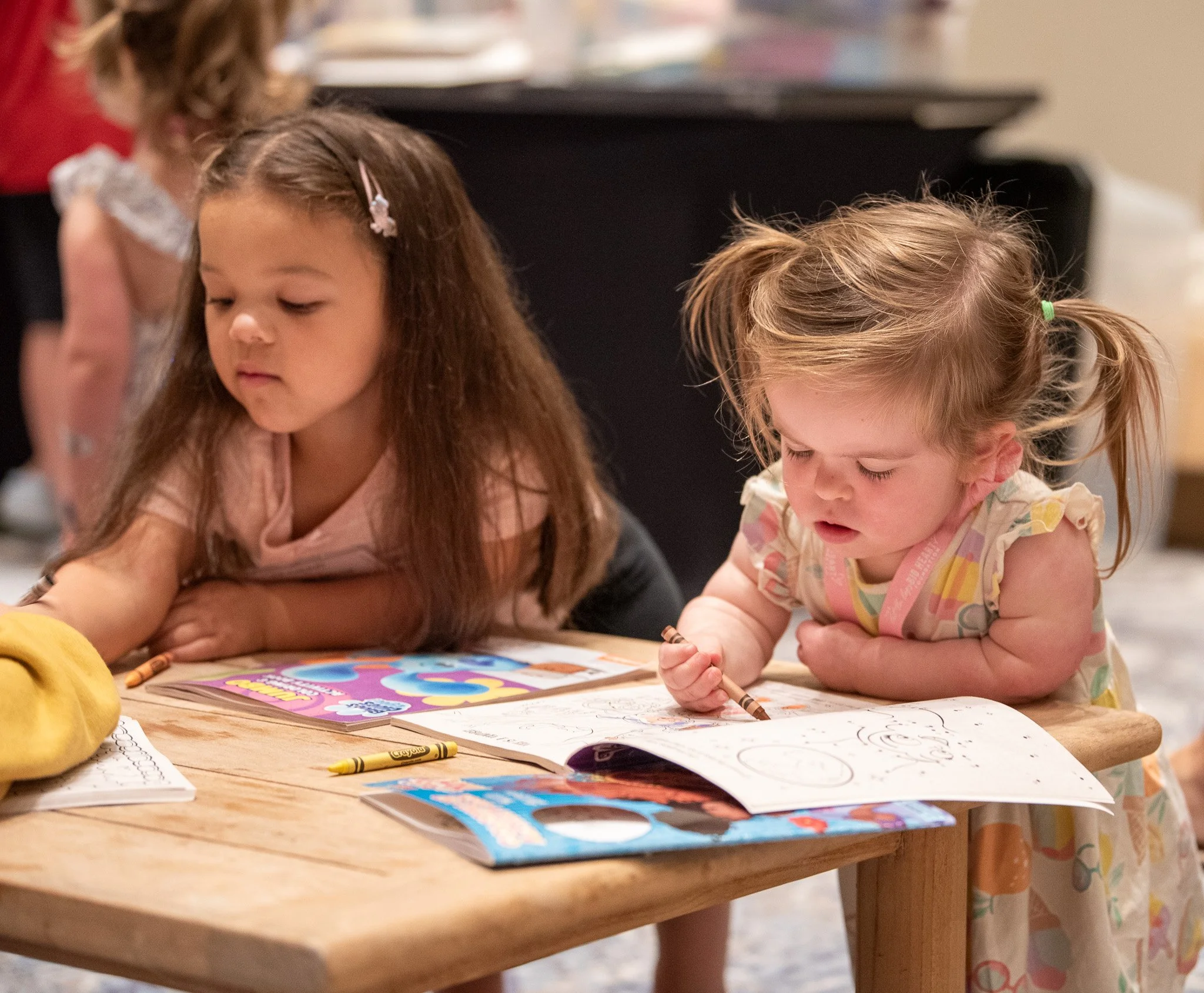 Copy of DSC_9099.jpg