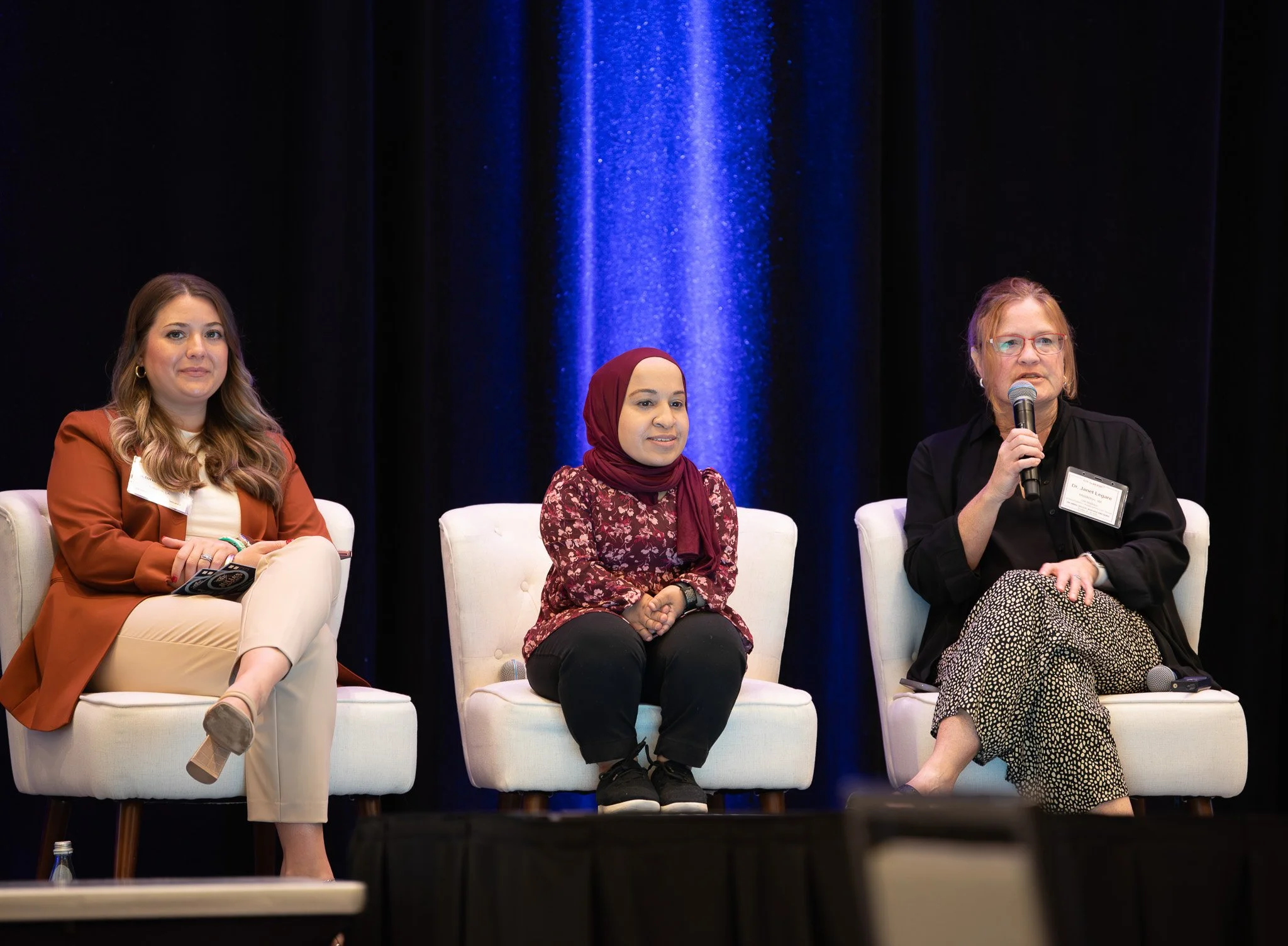 Copy of DSC_9171.jpg