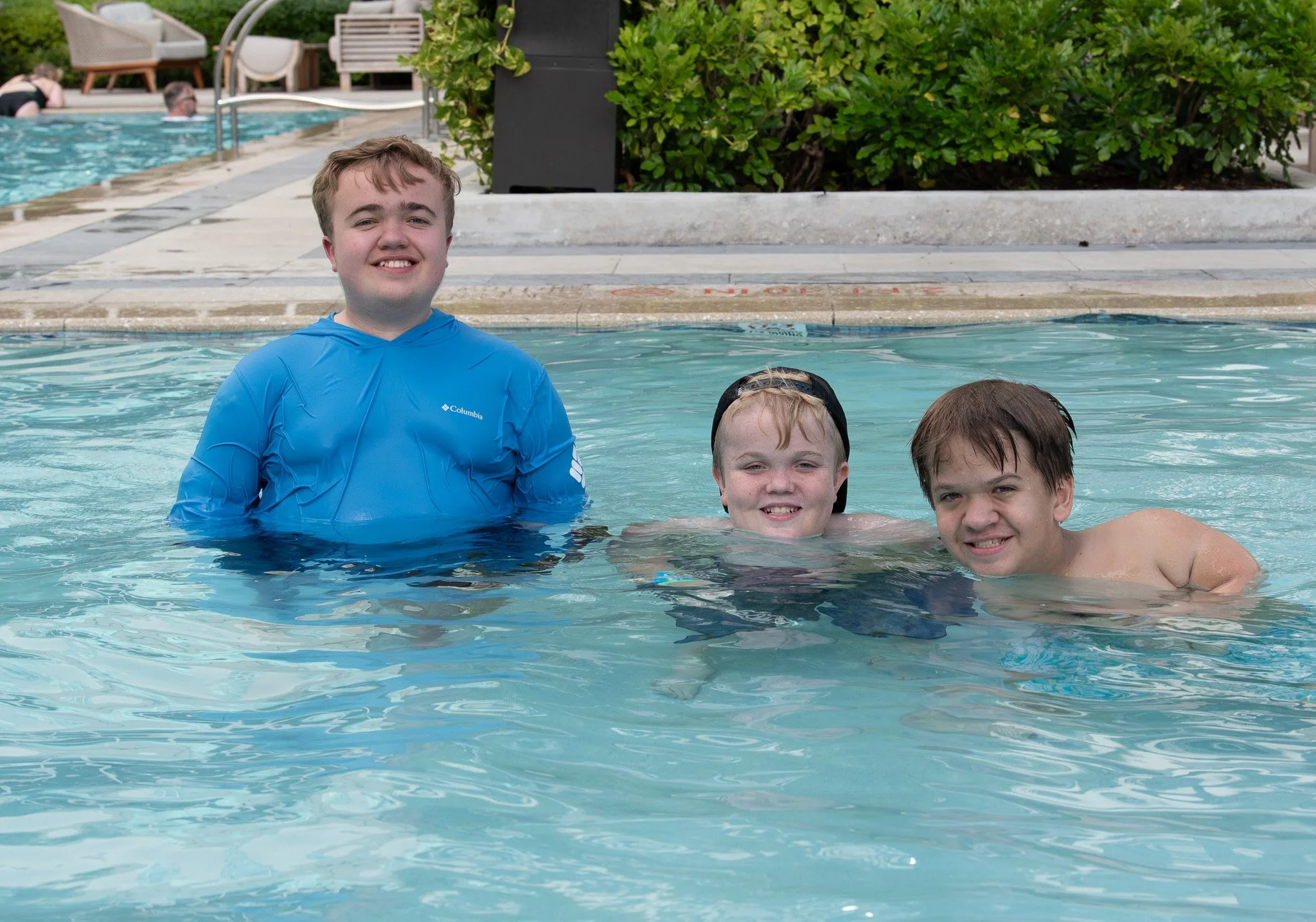 Copy of DSC_8399.jpg