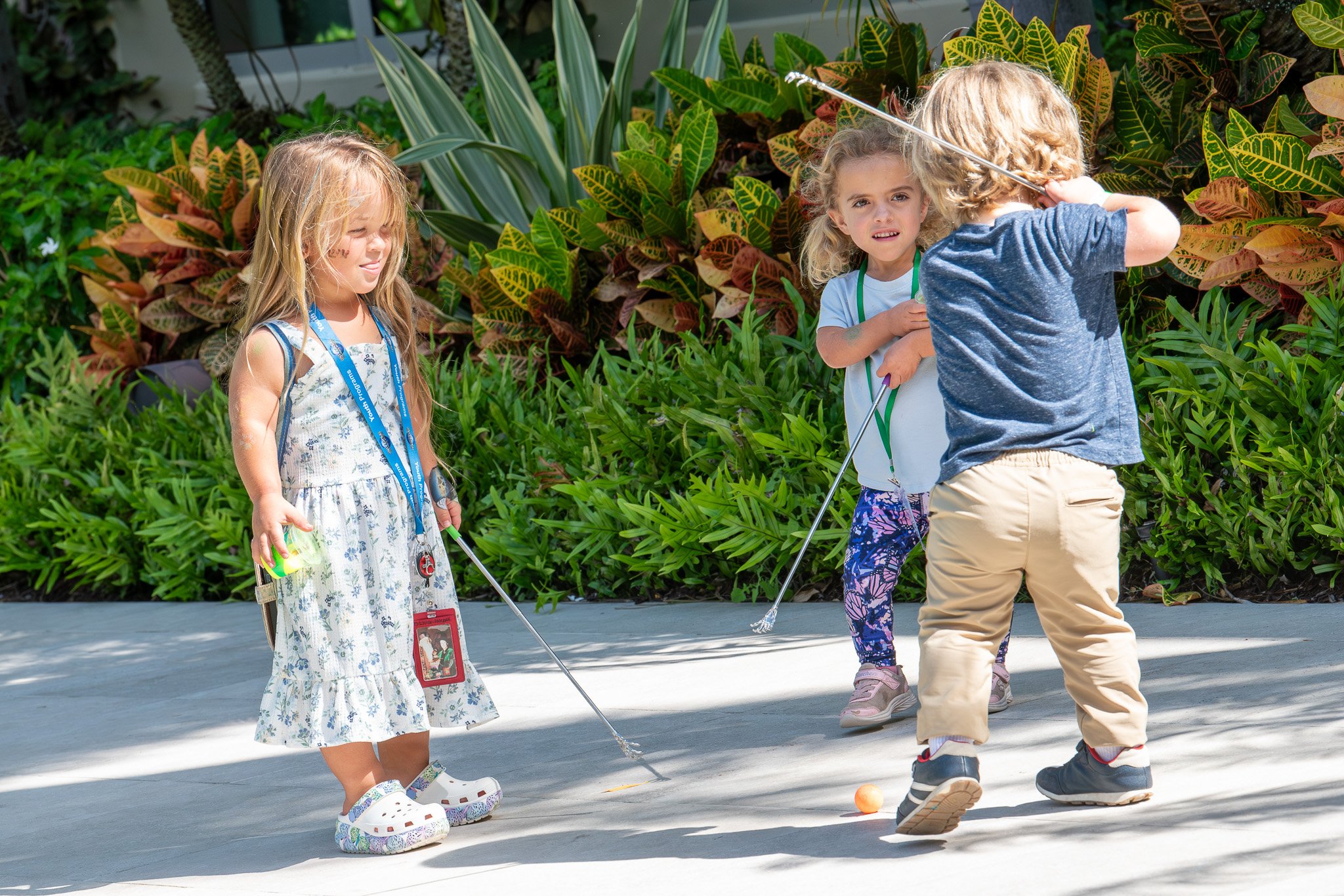 Copy of DSC_9203.jpg